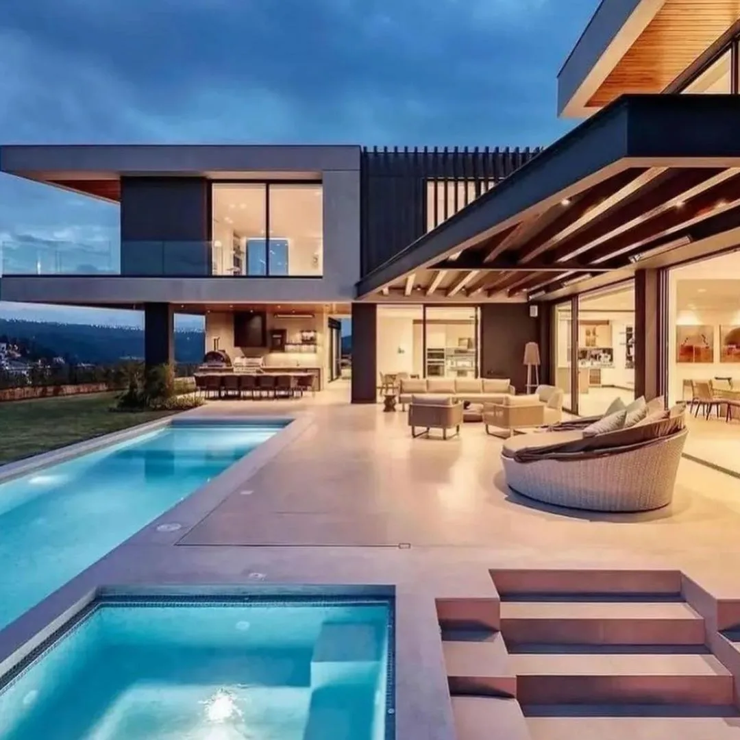 Custom home build costs guide