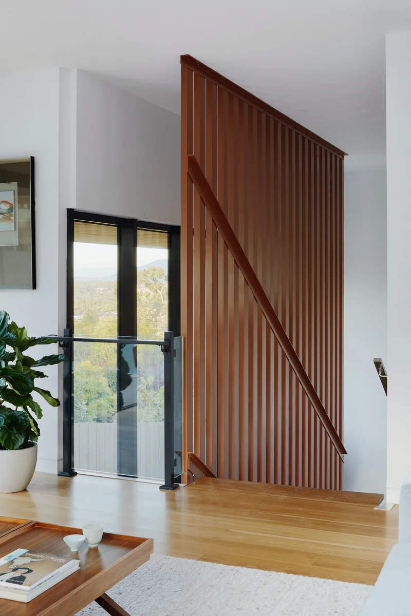 Home Extensions